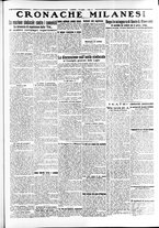 giornale/RAV0036968/1925/n. 157 del 9 Luglio/3